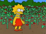 Lisa farm snapshot