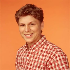 Michael cera