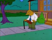 MolemanFilm.jpg