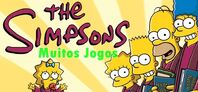 Os simpsons-0