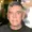 R. Lee Ermey