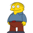 Ralph Wiggum