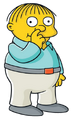 Ralph Wiggum