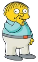 Ralph Wiggum