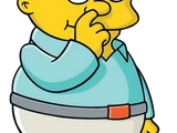 Ralph Wiggum