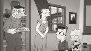 The-simpsons-2705-09-530x298