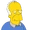 Gerald Ford
