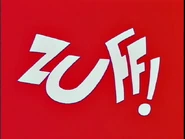 Bateffect.jpg (28 KB) A parody of 60s Batman sound effect cards