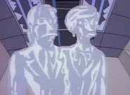 Jeremy's Android Clone