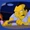 Dennis Franz (character)