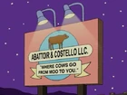 Abbattoir & Costello LLC.