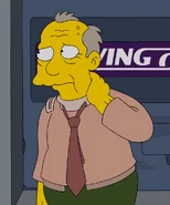 Future Gil.png (546 КБ)