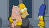 PorkAndBurnsPromo1