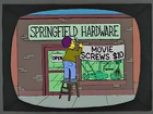 Springfield Hardware