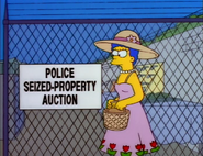 RealtyBites PoliceSeizedPropertyAuction