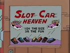 Slot Car Heaven