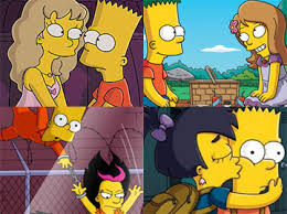 Simpson7