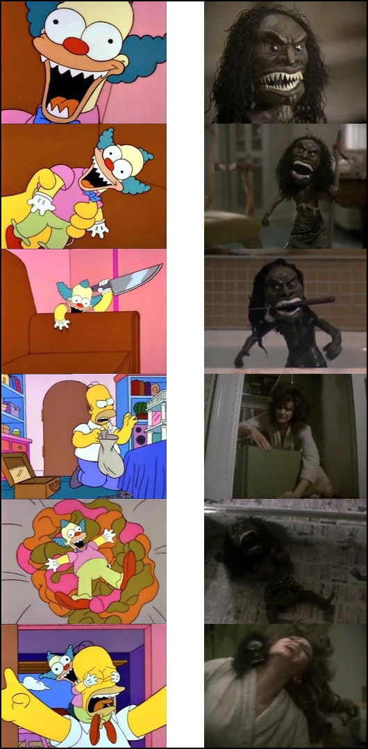 Simpsons-movie-parodies-13