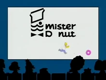 SimpsonsMisterDonut