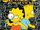 Simpsons Comics 3