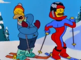 Estúpido e Sensual Flanders