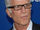 Ted Danson