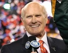 Terry Bradshaw (Mentioned)
