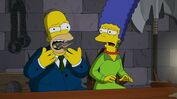 Treehouse of Horror XXV -2014-12-26-08h27m25s45 (41)