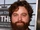 Zach Galifianakis