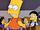 -I Simpson- Bart Simpson - Beans, Beans The Musical Fruit (Sub Ita)