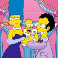 Uma Proposta Nao Muito Decente Wikisimpsons Fandom