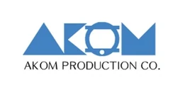AKOM
