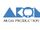 AKOM