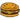 Bob's Burgers Wiki icon