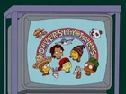 Diversitytales.jpg (37 KB) Diversity Tales