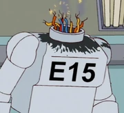 E15