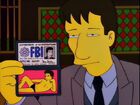 Fox Mulder