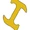 Stonecutters