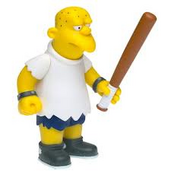 Karneybaseball.png