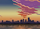 Miami, Florida