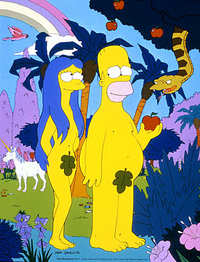 the simpsons season 30 episode 21 wco