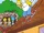 Simpsons Comics 174