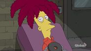 The-simpsons-s29e09-720p-hdtv-x264-killers-large