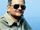 Tom Clancy