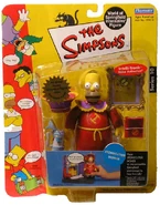 WoSWave10StonecutterHomer