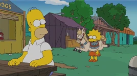 2016-03-13 14-29-07 Скриншот экрана