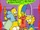 The Best of the Simpsons: Volume 4