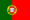 Flag of Portugal