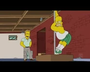 "Sexy..."