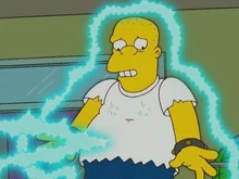 Imagezksmdkfmvm.jpg (26 kB)